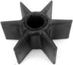 Turbine adaptable YAMAHA 6CE-44352-00-00