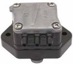 Pompe  essence adaptable YAMAHA 62Y-24410-04