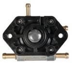 Pompe  essence MERCURY 899106T01