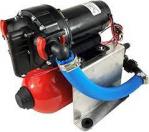 GROUPE D'EAU COMPACT UNO 12V 20L/MN