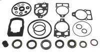 Kit joint embase MERCURY 26-55682A1