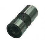 Poussoir hydraulique MERCRUISER V8 5.7L