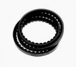 Kit courroie VOLVO DIESEL 966978