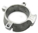 Anode en zinc diabolo MERCRUISER 806105Q1