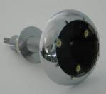 Feu  LED sous marin 12/24VDC