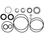 Pochette basse adaptable VOLVO AQ200  AQ290 876268