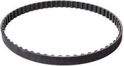 COURROIE DE DISTRIBUTION ADAPTABLE  YAMAHA 6CB-W4624-00