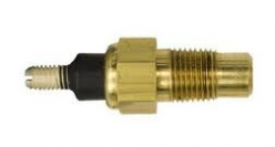 Sonde temprature VOLVO V6 4.3L 3862500
