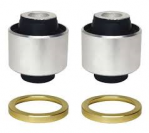 Kit silent bloc MERCRUISER 8M0103028- 99297A1