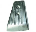 Anode en zinc embase VOLVO DPH-A-B-C-D 3588746