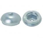 Anode propulseur SIDE POWER 55/75/95