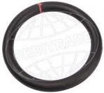 Bague caoutchouc  adaptable VOLVO 858464