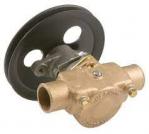 POMPE SHERWOOD G151