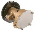 POMPE SHERWOOD G907P