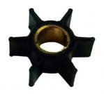 Turbine seule JOHNSON EVINRUDE rf origine 390286