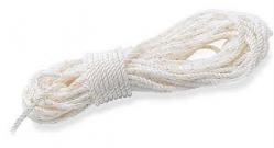 Ligne de mouillage diamtre 10 L 30 Mtres