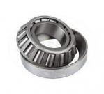 Roulement adaptable VOLVO 3850942