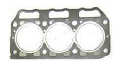 Joint de culasse YANMAR 3GM30/F 128374-01911