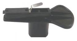 Rotor adaptable  VOLVO ESSENCE 855845/841907/3853801