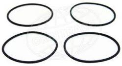 Kit joint huile 3 VIS VOLVO