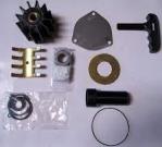 KIT MINEUR