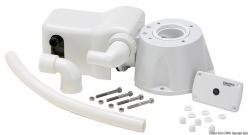 Kit transformation WC Evolution 12 V