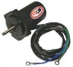 Moteur de trim YAMAHA 62Y-43880-01