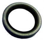 Joint spi carter de distribution MERCRUISER 4 CYLINDRES 26-79223