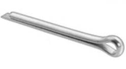 Goupille MERCRUISER 18-54929