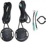 Kit transmetteur adaptable MERCRUISER 805320A1