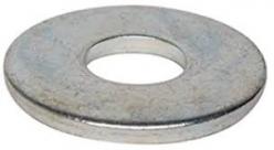 Rondelle MERCRUISER 12-35777