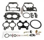 Kit carburateur MERCRUISER 153/181 L4 rf origine 823427A1