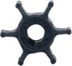 Turbine seule YAMAHA rf origine 6L5-44352-00-00