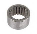 Roulement adaptable VOLVO 3853934