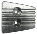 Anode en zinc VOLVO 3888817