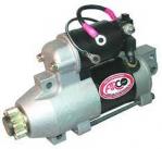 Dmarreur adaptable MERCURY 50-804312T1