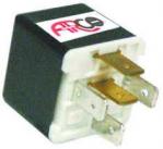 RELAIS BRP 582195