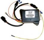 Boitier lectronique JOHNSON EVINRUDE  type CD3/6700