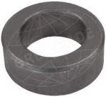 Bague injecteur adaptable VOLVO 838619