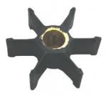 Turbine adaptable JOHNSON EVINRUDE 396809