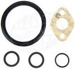 Kit joint eau adaptable VOLVO