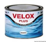 Antifouling  VELOX PLUS GRIS VOLVO POT 500ML