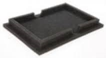 Filtre  air CATERPILLAR 9Y2300