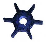 Turbine seule YAMAHA rf origine  68T-44352-00-00