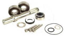 Kit axe pompe  eau VOLVO