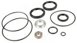 Kit joint bas adaptable VOLVO DP-E/DP-G