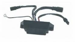 Boitier lectronique adaptable JOHNSON EVINRUDE 582125