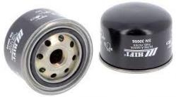Filtre  gasoil adaptable VOLVO DIESEL 861477