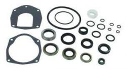 Pochette basse adaptable MERCRUISER  26-816575A3