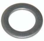 Rondelle VOLVO 3857588